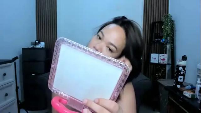 Thumbnail 1, delightfulcurvy's Stream at Chaturbate, 1 month ago