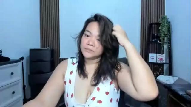 Image 11 of delightfulcurvy Stream on Chaturbate on 1 month ago