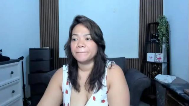 Image 12 of delightfulcurvy Stream on Chaturbate on 1 month ago