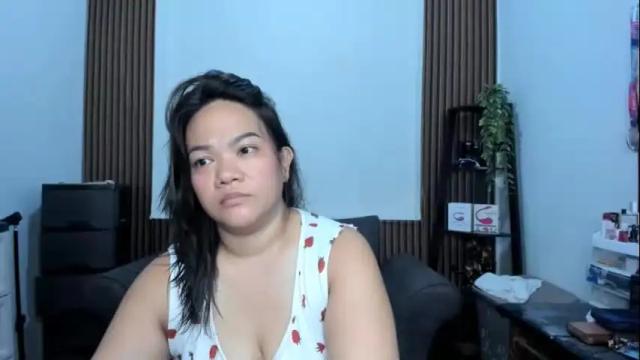 Image 8 of delightfulcurvy Stream on Chaturbate on 1 month ago