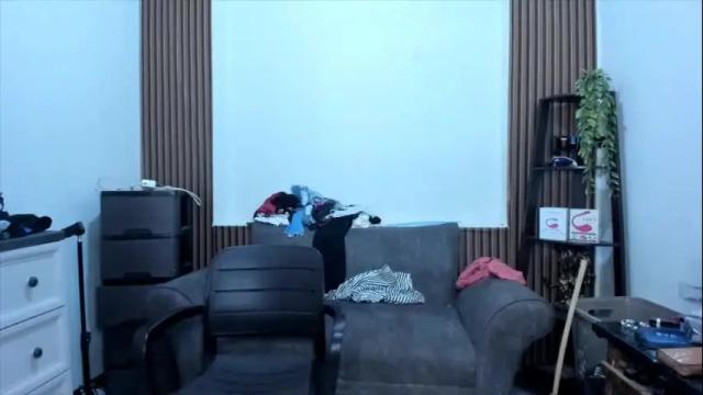 Thumbnail 1, delightfulcurvy's Stream at Chaturbate, 1 month ago