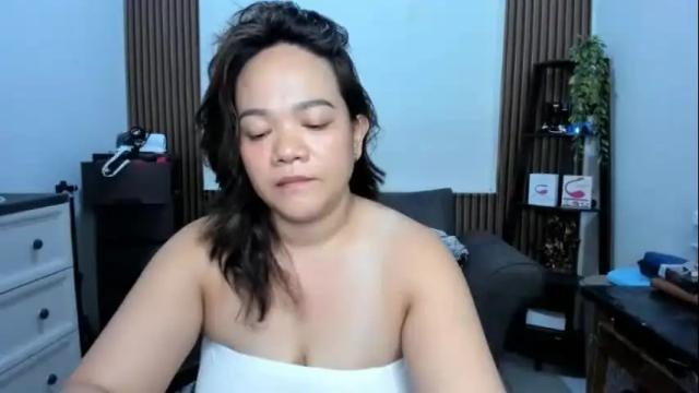 Thumbnail 1, delightfulcurvy's Stream at Chaturbate, 1 month ago