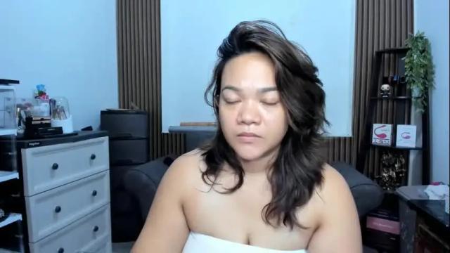 Thumbnail 1, delightfulcurvy's Stream at Chaturbate, 24 days ago