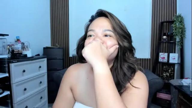 Image 11 of delightfulcurvy Stream on Chaturbate on 24 days ago