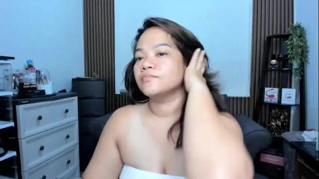 Image 12 of delightfulcurvy Stream on Chaturbate on 24 days ago