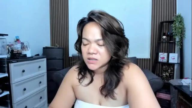 Image 3 of delightfulcurvy Stream on Chaturbate on 24 days ago