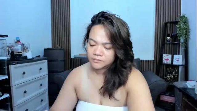 Thumbnail 2, delightfulcurvy's Stream at Chaturbate, 24 days ago