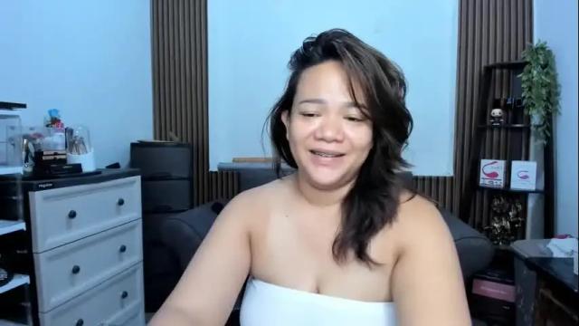 Thumbnail 3, delightfulcurvy's Stream at Chaturbate, 24 days ago