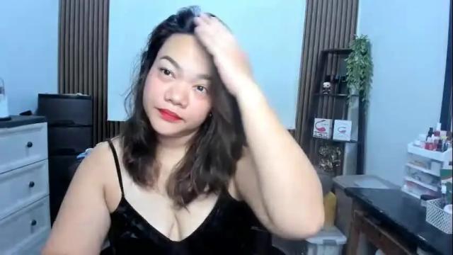 Thumbnail 2, delightfulcurvy's Stream at Chaturbate, 19 days ago