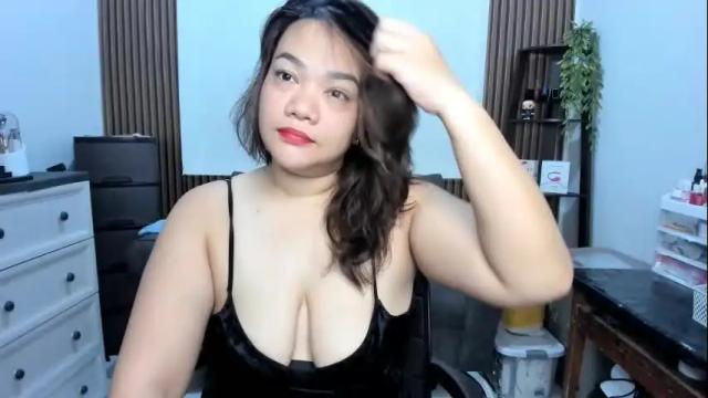 Thumbnail 3, delightfulcurvy's Stream at Chaturbate, 19 days ago