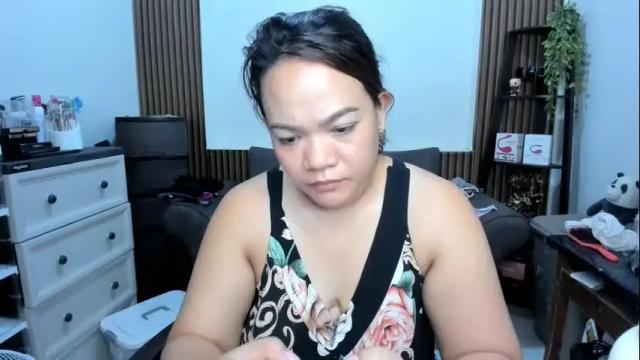 Thumbnail 1, delightfulcurvy's Stream at Chaturbate, 12 days ago