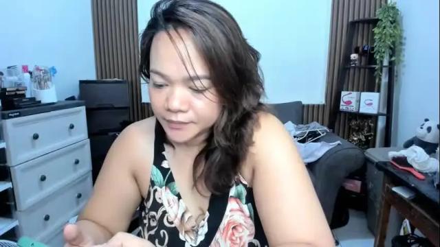 Image 4 of delightfulcurvy Stream on Chaturbate on 12 days ago