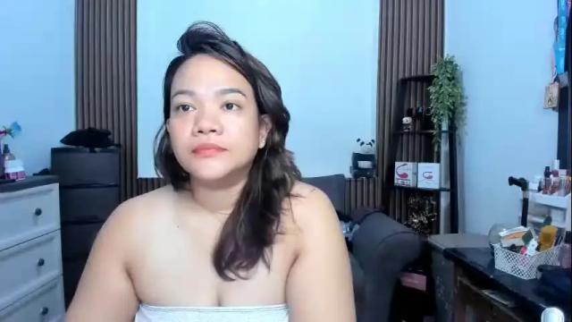 Image 7 of delightfulcurvy Stream on Chaturbate on 6 days ago