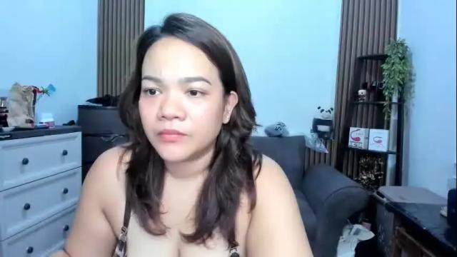Image 2 of delightfulcurvy Stream on Chaturbate on 4 days ago