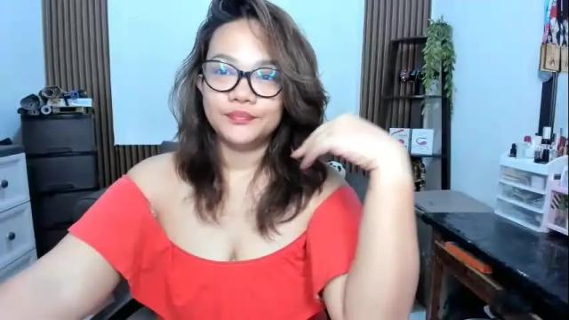 Image 11 of delightfulcurvy Stream on Chaturbate on 1 day ago