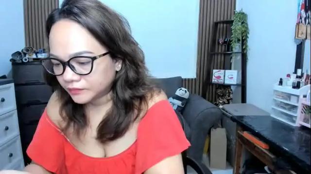 Thumbnail 3, delightfulcurvy's Stream at Chaturbate, 13 hours ago