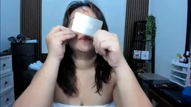 Thumbnail 2, delightfulcurvy's Stream at Chaturbate, 2 months ago