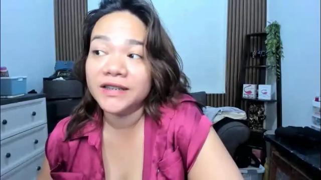 Thumbnail 1, delightfulcurvy's Stream at Chaturbate, 2 months ago