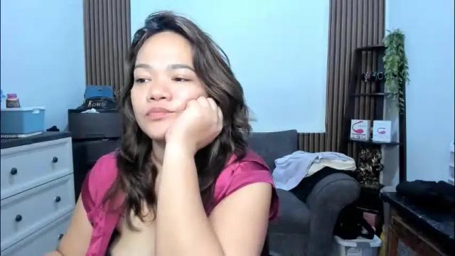 Image 12 of delightfulcurvy Stream on Chaturbate on 2 months ago