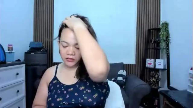 Thumbnail 1, delightfulcurvy's Stream at Chaturbate, 2 months ago