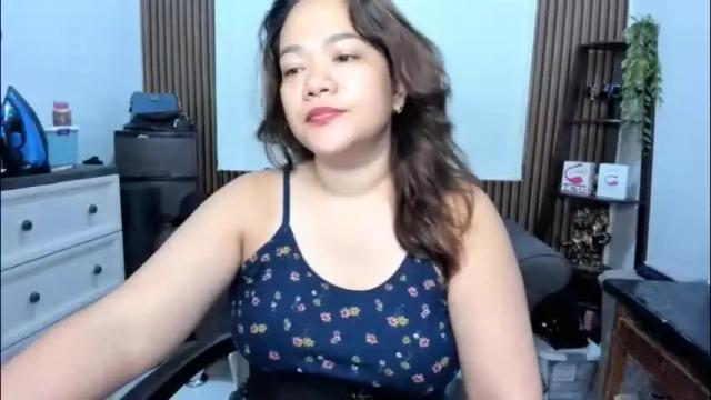 Thumbnail 2, delightfulcurvy's Stream at Chaturbate, 2 months ago