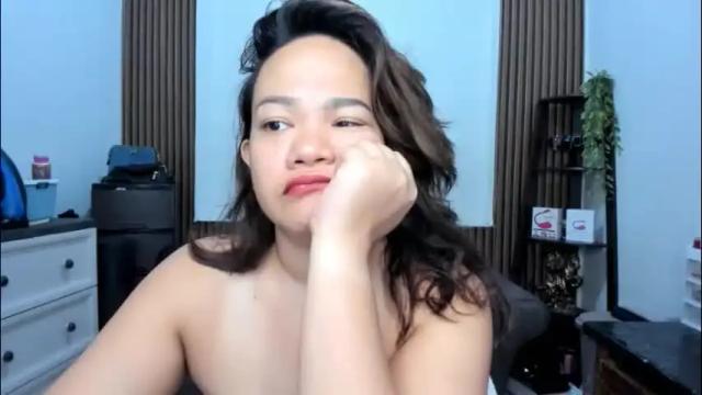 Image 8 of delightfulcurvy Stream on Chaturbate on 2 months ago