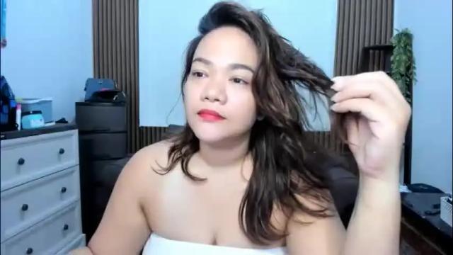 Thumbnail 3, delightfulcurvy's Stream at Chaturbate, 2 months ago