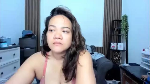 Image 11 of delightfulcurvy Stream on Chaturbate on 2 months ago