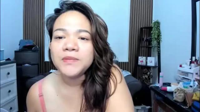 Image 2 of delightfulcurvy Stream on Chaturbate on 2 months ago