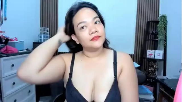 Thumbnail 1, delightfulcurvy's Stream at Chaturbate, 1 month ago