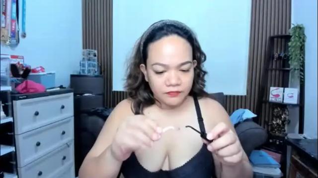 Image 10 of delightfulcurvy Stream on Chaturbate on 1 month ago