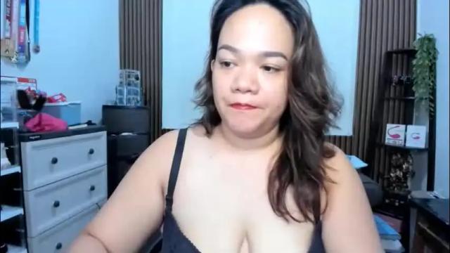 Image 2 of delightfulcurvy Stream on Chaturbate on 1 month ago