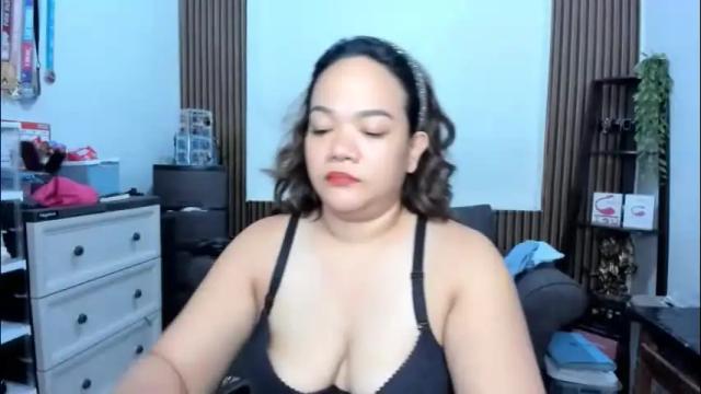 Thumbnail 3, delightfulcurvy's Stream at Chaturbate, 1 month ago