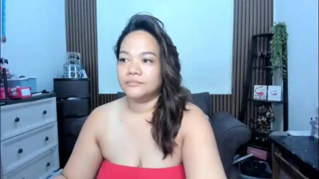 Image 10 of delightfulcurvy Stream on Chaturbate on 1 month ago