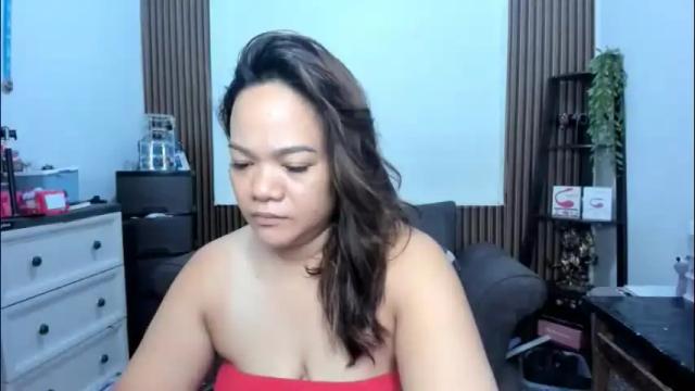Image 7 of delightfulcurvy Stream on Chaturbate on 1 month ago