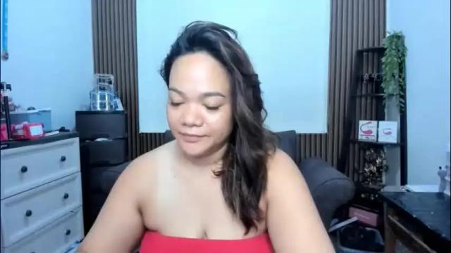 Thumbnail 3, delightfulcurvy's Stream at Chaturbate, 1 month ago
