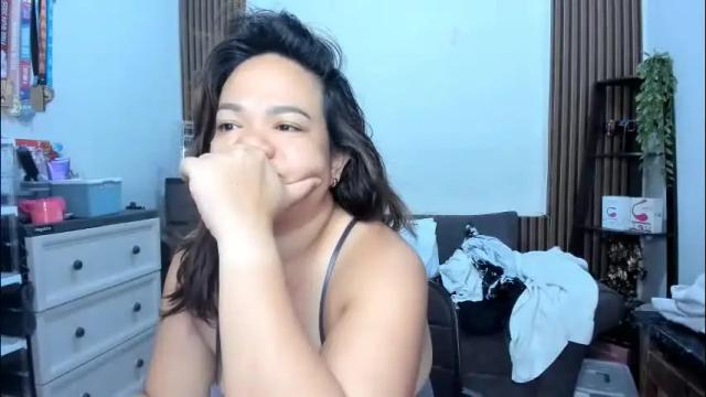 Thumbnail 2, delightfulcurvy's Stream at Chaturbate, 1 month ago