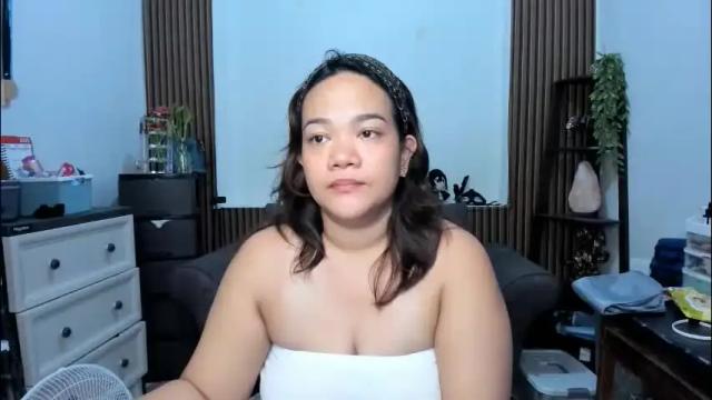 Image 8 of delightfulcurvy Stream on Chaturbate on 8 days ago