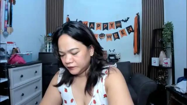 Thumbnail 2, delightfulcurvy's Stream at Chaturbate, 20 hours ago