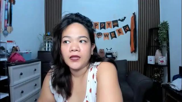 Image 7 of delightfulcurvy Stream on Chaturbate on 1 day ago