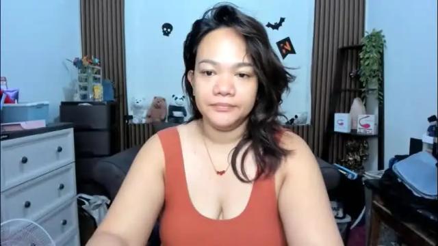 Thumbnail 1, delightfulcurvy's Stream at Chaturbate, 2 months ago
