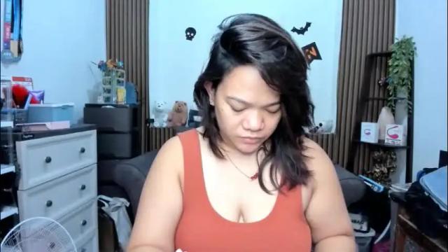 Image 10 of delightfulcurvy Stream on Chaturbate on 2 months ago