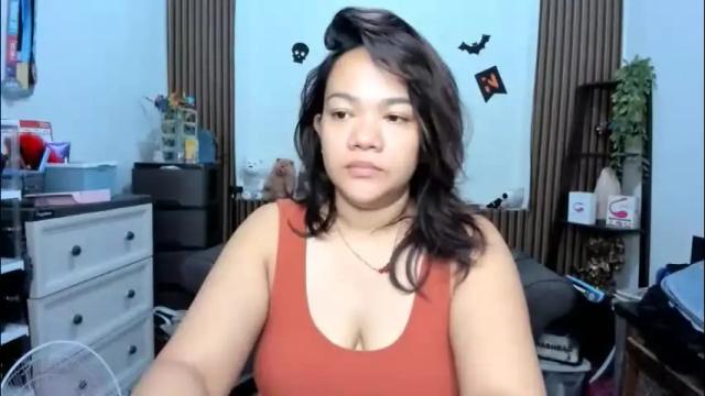 Image 11 of delightfulcurvy Stream on Chaturbate on 2 months ago