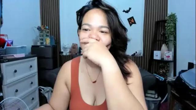 Image 2 of delightfulcurvy Stream on Chaturbate on 2 months ago