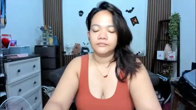 Thumbnail 2, delightfulcurvy's Stream at Chaturbate, 2 months ago
