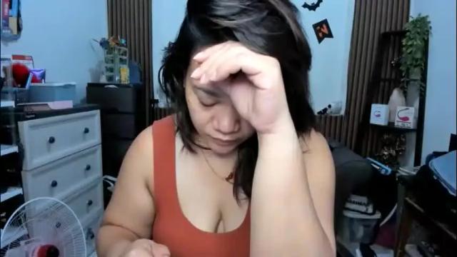 Thumbnail 3, delightfulcurvy's Stream at Chaturbate, 2 months ago