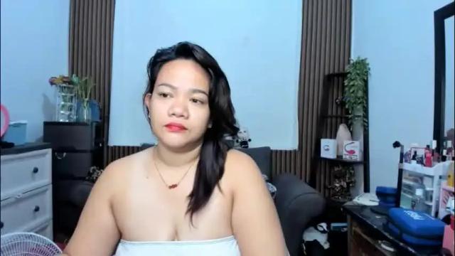 Image 7 of delightfulcurvy Stream on Chaturbate on 2 months ago