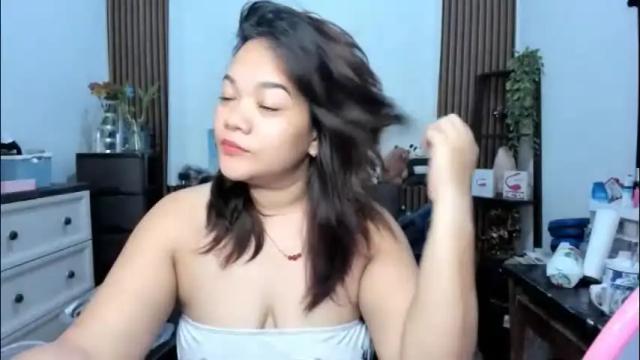Image 3 of delightfulcurvy Stream on Chaturbate on 2 months ago