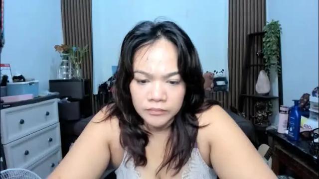 Thumbnail 2, delightfulcurvy's Stream at Chaturbate, 1 month ago