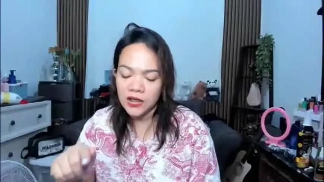 Image 2 of delightfulcurvy Stream on Chaturbate on 2 months ago